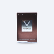 Armaf Voyage 100ml