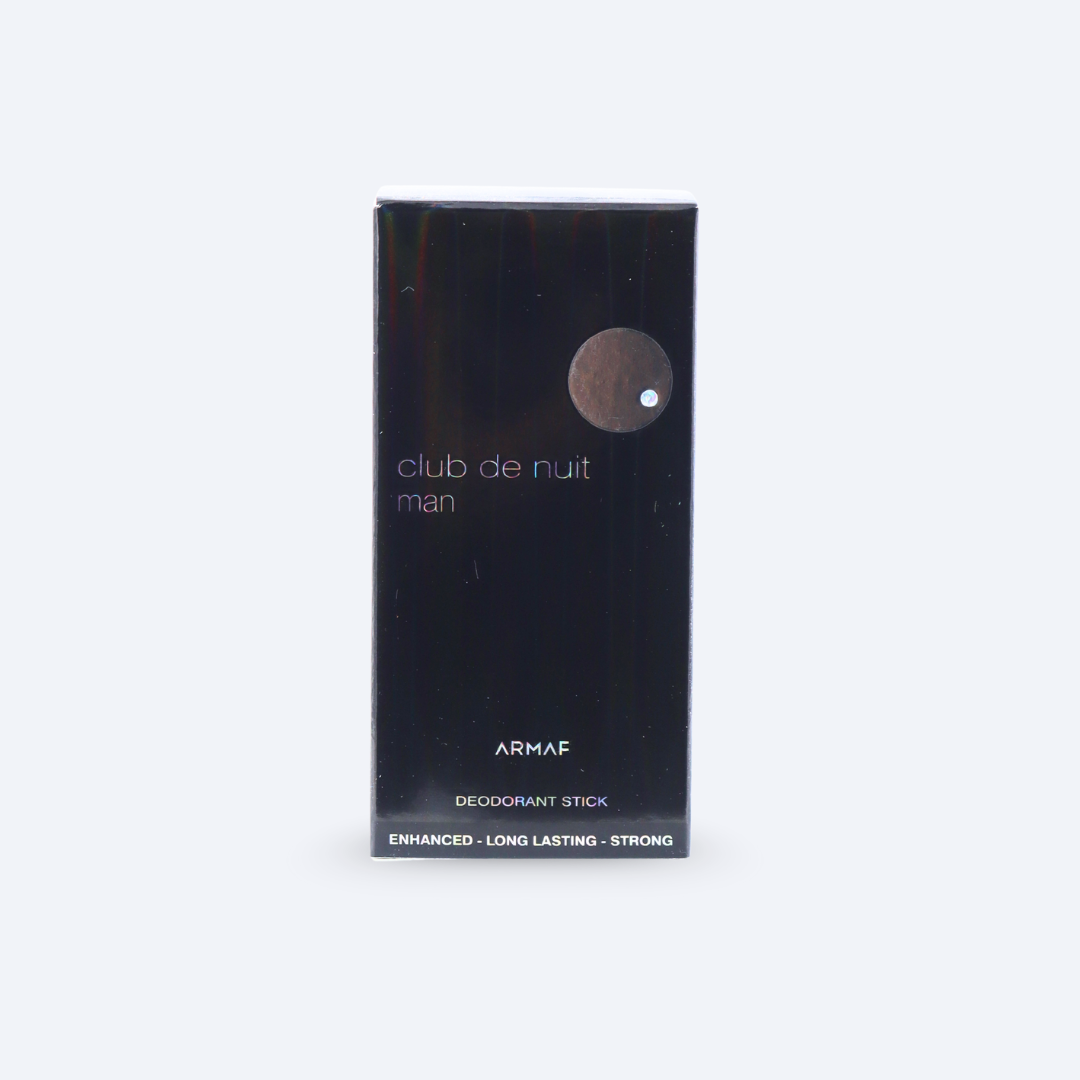 11_d523568a-eadd-4f4f-89b4-d25b12e6e05e.png