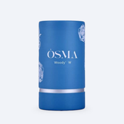 Osma Woody W 75ml