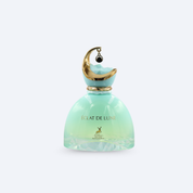 Maison Alhambra Eclat De Lune 100ml