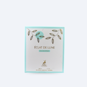 Maison Alhambra Eclat De Lune 100ml