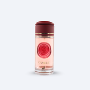 Maison Alhambra Camille 100ml