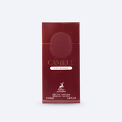 Maison Alhambra Camille 100ml
