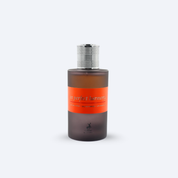 Maison Alhambra In Perfect Harmony 60ml