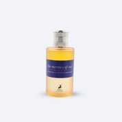 Maison Alhambra The Memory Of Oud 60ml
