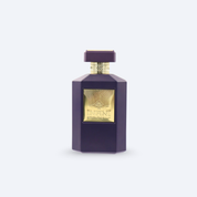Maison Alhambra Infini Intoxicating Cherry 100ml