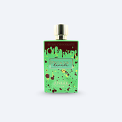 Anfar 1950 Pistachio Kunafa 80ml