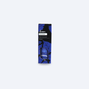 DCEA Juniper Plant  Fragrance Oil 10ml