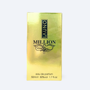 Fragrance World La Uno Million 50ml