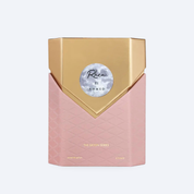 Ahmed Al Maghribi Rhea 100ml