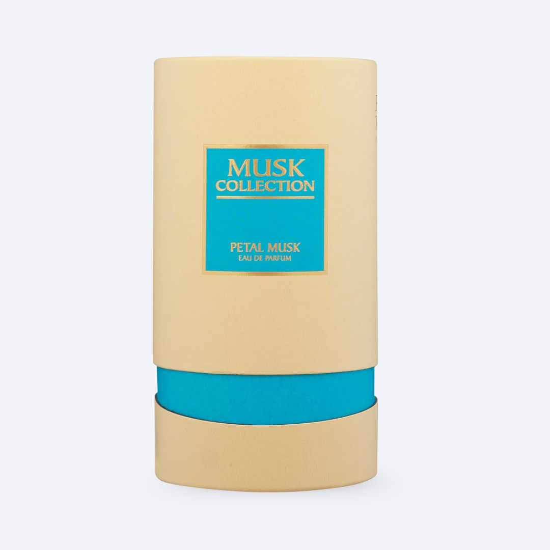 Flavia Petal Musk 100ml