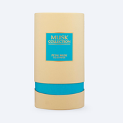 Flavia Petal Musk 100ml