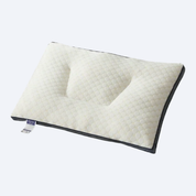 Hilton Cervical Pillow