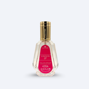 Al Rehab London Girl 50ml