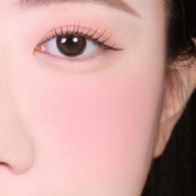 FORENCOS Pure Blusher 05 Winter