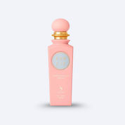 Volare Kenzie Marshmallow Dream All Over Spray 150ml