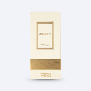 French Avenue Zenith Vanilla 100ml