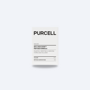 PURCELL 82% High Dose™ Peptide Formula 30ml