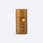 Armaf Club De Nuit Milestone Deodorant 75g
