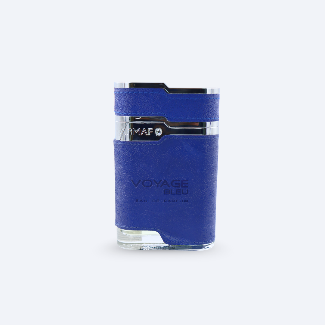 12_b0bf5b76-61c6-4a72-8569-d07eae3f39dc.png