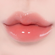FWEE 3D Voluming Gloss A02 Sorbet 30%