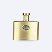 Maison Alhambra Tonic Malt 100ml