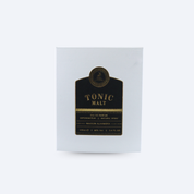 Maison Alhambra Tonic Malt 100ml