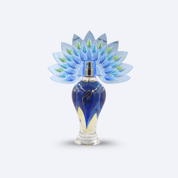 Asdaaf Reem 100ml