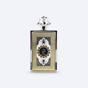 Lattafa King Of Arabia 100ml