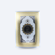 Lattafa King Of Arabia 100ml
