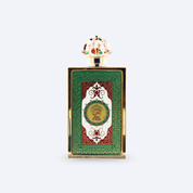 Lattafa Queen Of Arabia 100ml