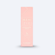 Volare Kenzie Marshmallow Dream All Over Spray 150ml