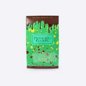 Anfar 1950 Pistachio Kunafa 80ml
