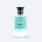 Flavia Legende 100ml