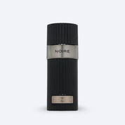 French Avenue Zenith Noire 100ml