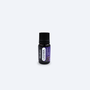 Hankey Lavender  Fragrance Oil 10ml