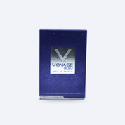 Armaf Voyage Bleu 100ml