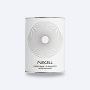 PURCELL Pixcell Biom™ 02 Enhancer Modelling Mask 240g