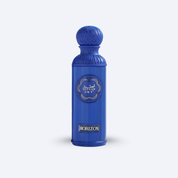 Gissah Horizon 200ml