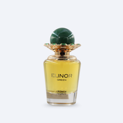 French Avenue Elinor Green 100ml