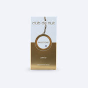Armaf Club De Nuit Milestone Deodorant 75g