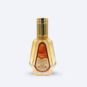Al Rehab Caramello 50ml