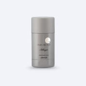 Armaf Club De Nuit Sillage Deodorant 75g
