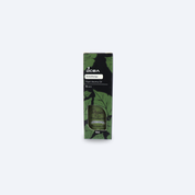 DCEA Rosin Plant  Fragrance Oil 10ml