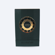 French Avenue Elinor Green 100ml