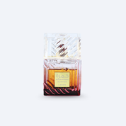 Lattafa Khamrah Dukhan 100ml