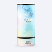 Flavia Legende 100ml