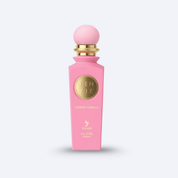 Volare Kenzie Candid Vanilla All Over Spray 150ml