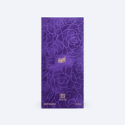 Ahmed Al Maghribi Niswah 75ml