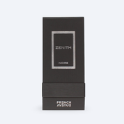 French Avenue Zenith Noire 100ml